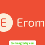 erome