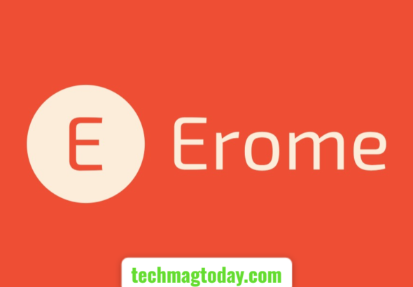 erome