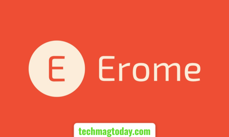 erome
