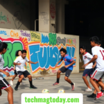 futbol-libre