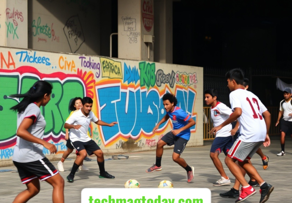 futbol-libre