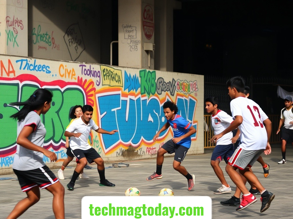 futbol-libre